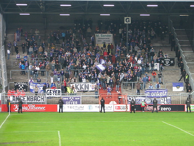 Essen-Aue 22